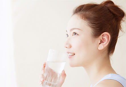 卡諾琳SPA美容生活館